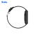 Import 2023 Fashionable High Quality 2023 New Smart Bluetooth Sports Heart Rate Monitoring Smartwatch from China