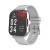 Import 2023 New Blood Pressure Blood Oxygen Measurement Smartwatch Bluetooth Smartwatch from China