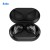 Import 2023 New Customized Noise Cancelling Earphones with Charger Box Student Cheaper Bt-92 Bluetooth Wireless Music Headset from China