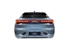 2023 Zeekr 001 You 100 kWh Multi-choices of color Pure Electric Car New Energy Vehicle