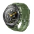Import 2024 new product 360x360 HD Screen Smart Watch Fitness Tracker IP67 Smart Watches from China