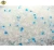 Import 2024 Strong Water Absorption Cheap Price Crystal Litter Cat from China
