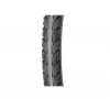 20/24/26x1.95/2.125 Mountain bike inner and outer tires 20 "24" 26 "variable speed bicycle tires