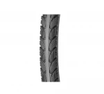 20/24/26x1.95/2.125 Mountain bike inner and outer tires 20 "24" 26 "variable speed bicycle tires