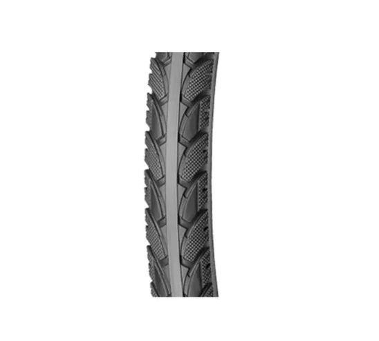 20/24/26x1.95/2.125 Mountain bike inner and outer tires 20 "24" 26 "variable speed bicycle tires