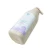 Import 20g Natural Clean Safe Soft Household Deep Cleaning Baby Laundry Detergent Newborn hypoallergenic sensitive skin from China