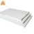 Import 20mm Clear Coating Fiberglass PP Honeycomb Panel from China