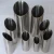 Import 20mm diameter stainless steel pipe 304 mirror polished stainless steel pipes  aisi 304 seamless stainless steel tube from China