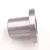 Import 20mm Shaft Round Flange Linear Motion Ball Bearing LMF20UU LMF20LUU from China