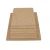 Import 2.0mm to 5.0mm / 6 mm prices hardboard 4x8 masonite hardwood board from China