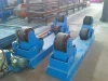 20T Welding Turning Roll For Pipe/ Tube/ Cylinder Rotators