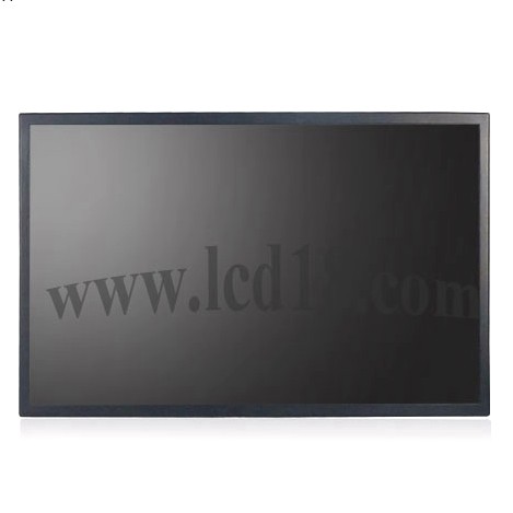 22 Inch LCD Medicine Monitor With BNC