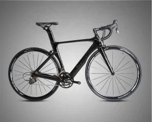 22 speed top quality bicicletas cheap racing mountain bike/ carbon fiber road bike with C brake
