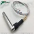 Import 220v 2000w stainless steel tube electric Cartridge industry heating elements heater from China