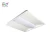 Import 220v indoor lighting lights fixture dimmable led panel light 60cm x 60cm from China