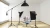 Import 2.2M Professional Adjustable Round Tube Light Four Section Tripod Stand from China