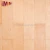 Import 22mm Natural Finished Asian Maple Hardwood & basketball court Solid Wood Flooring from China