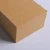 Import 230x114x65MM Standard Size Refractory Clay Fire Brick For Furnace from China
