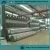 Import 23.4x0.7mm fencing tubing used round pre galvanized steel pipe from China