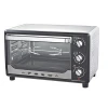 23L Toaster oven CZ-23A
