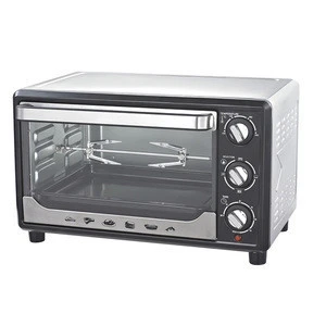 23L Toaster oven CZ-23A