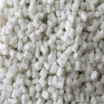 2426F ldpe plastic resin pellets virgin granules low density polyethylene for Packing Film