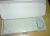 Import 2.4G Wireless Keyboard and Mouse Combo Set for Notebook Laptop Mac Desktop PC from China