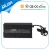 Import 24V 7.5A Automatic Battery Charger from China