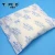 Import 250g four sides seal non-woven paper pack super dry silica gel desiccant from China