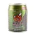 Import 250ml OEM Brand  Canned Red Dragon Energy Drink from China