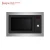 Import 25L Digital Stainless Steel Built-in Microwave Oven JY-AG925B7V from China
