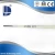 Import 2.5mm china cheap welding rod 6011 on sale from China