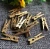 Import 25mm Mini birch wood cloth peg, wooden pegs clothes clip pegs craft clothespins christmas clip from China