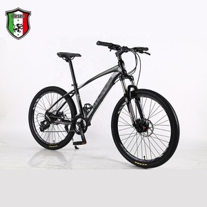 26 27.5 29er inch mountain bike mtb Steel frame  downhill mountain bicicleta customized
