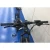 Import 26&quot; Chinese electric bicycle with suspension fork [FP-EB1809-MTB ASSISTANCE ] from China