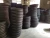 Import 26X1.95 26x2.125  3.00-18 Motor  bicycle Tires from China