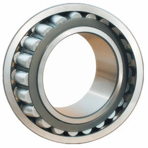26x52x15 durable stainless steel self-aligning ball bearing 1205