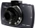 Import 2.7 inch 140 degree lens night vision g-sensor vehicle black box full hd 1080p car dvr g30 camera recorder from China