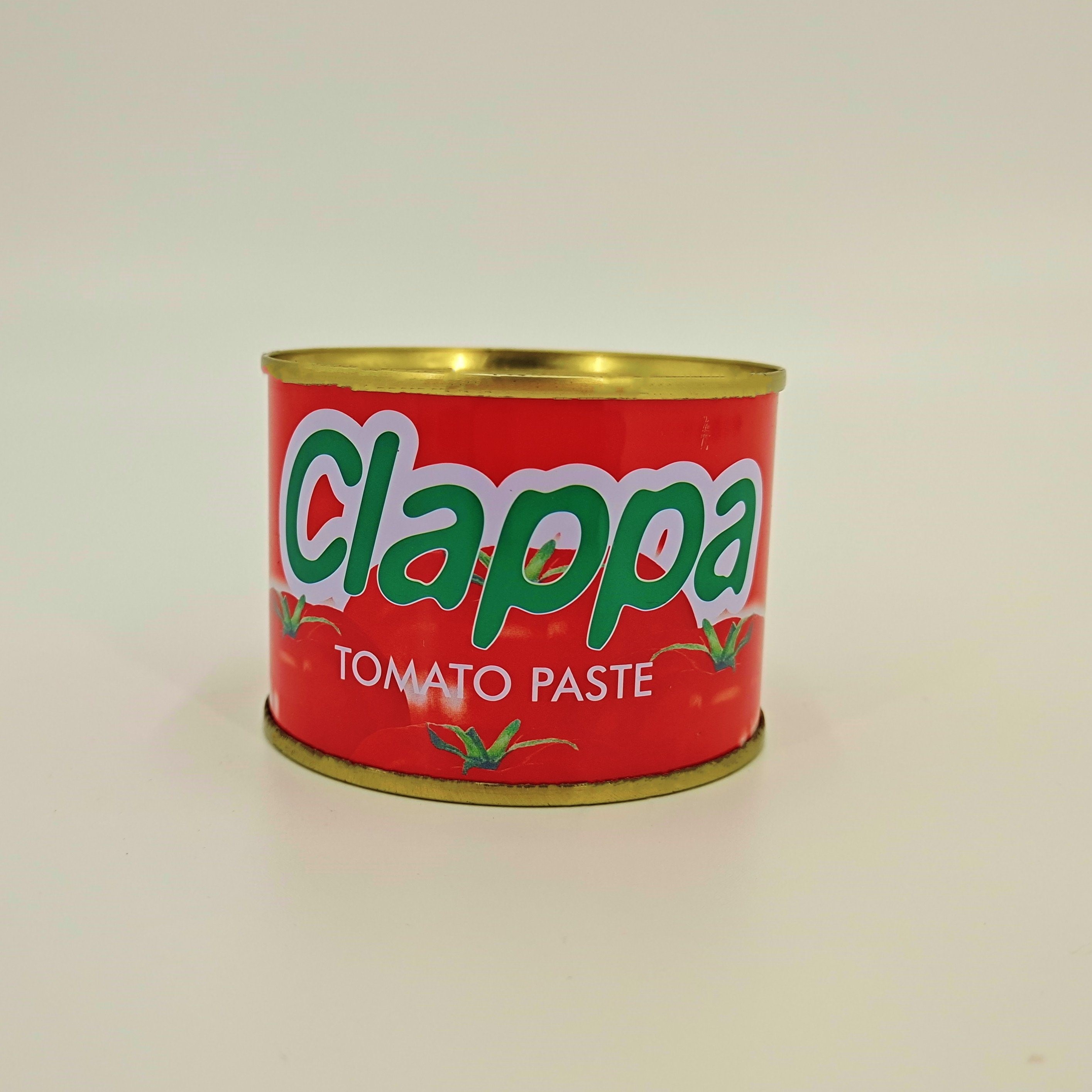 28 -30% Tomato Paste Manufacturers &amp; Suppliers Factory Direct Hot Sellling Tomato Paste