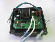287909 490 495 Control Board Repair Kit 24W893 smart control panel faceplate
