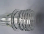 28mm Pco neck pet preform /water bottle preform/ pet preform bottle