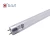 Import 2ft 4ft T8 18W 36W with ozone  UVC tube lamp from India