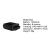 Import 2G Waterproof GPS Tracker With Geo-Fence Alarm and Remote Control Smallest GPS Tracking Device For Pets from China