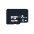 2gb memory card sd card cheap 32gb memory card