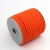 Import 2Mm 3Mm Polyester Round Elastic Band Cord from China