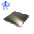 Import 2mm thickness hardness 304 shim stainless steel sheet from China