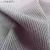 Import 2x2 rib knit fabric from Taiwan
