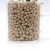 Import 3-10L Medical Oxygen 95-98% Purity Li Molecular Sieve LIX Zeolite 13X Lithium Molecular Sieve For Oxygen Concentrator from China