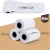 Import 3-1/8 x 59ft Point-of-Sale Cash Register Thermal Receipt Paper Rolls, 120 Rolls from China