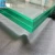 Import 3-19mm safety flat building construction laminated glass price from China